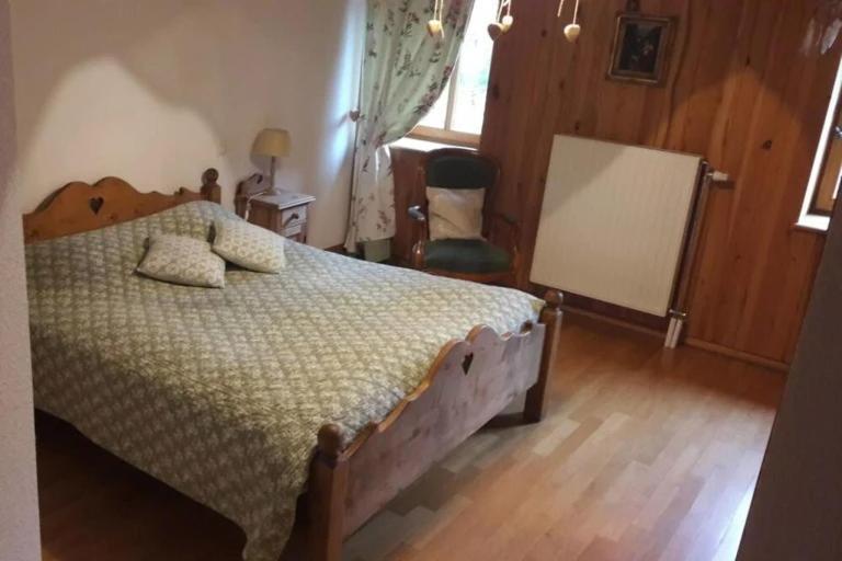 Auberge Du Ruxelier J&D Cheniménil Екстериор снимка